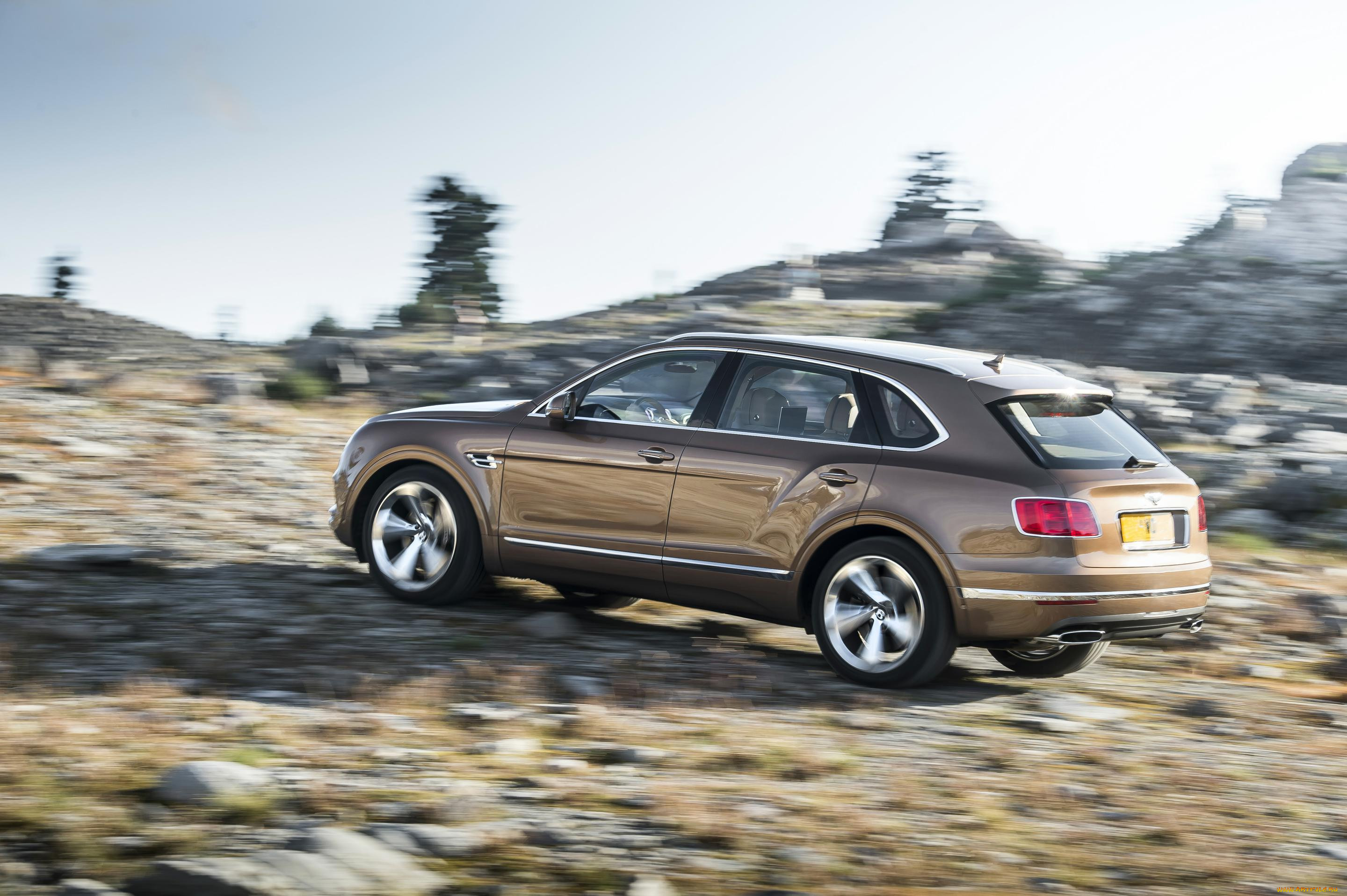 bentley bentayga suv exp-9-f concept 2016, , bentley, bentayga, 20, 16, concept, suv, exp-9-f